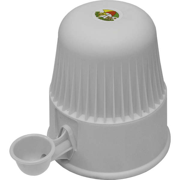 [object Object] é boa?