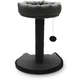 Brinquedo Arranhador The Pets Brasil Base Cat Face com Cama