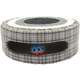 Brinquedo Arranhador The Pets Brasil Caixa Redonda Sisal