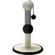 Brinquedo Arranhador The Pets Brasil Mastro Divertido
