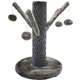 Brinquedo Arranhador The Pets Brasil Poli Bolinhas