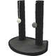 Brinquedo Arranhador The Pets Brasil Torre Dupla