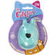 Brinquedo Interativo The Pets Brasil para Petiscos The Cats Fun