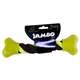 Brinquedo-Corda-Dental-Tug-Pontas---Medio