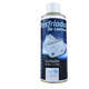Resfriador de Lâminas Pet Clean