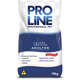 Ração Seca Pro Line Professional Advanced Nutrition para Cães Adultos