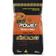 Ração Dog Power Frango e Arroz para Cães Adultos