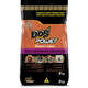 Ração Dog Power Frango e Arroz para Cães Adultos Raças Pequenas