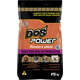 Ração Dog Power Frango e Arroz para Cães Adultos Raças Pequenas