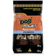 Ração Dog Power Frango e Arroz para Cães Filhotes
