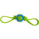 Brinquedo Home Pet Bola com Corda