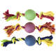 Brinquedo Home Pet Bola Dental Bone