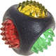 Brinquedo Home Pet Bola Light