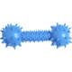 Brinquedo Home Pet Halteres
