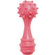 Brinquedo Home Pet Halteres com Cravinho