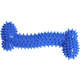 Brinquedo Home Pet Osso com Cravinhos