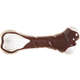 Brinquedo Home Pet Osso Premium