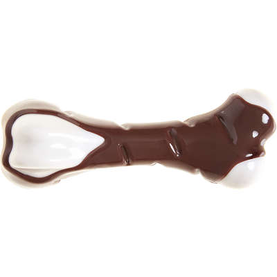 Brinquedo Home Pet Osso Premium