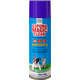 Limpador Multiuso Pet Clean Espuma Mágica Clean