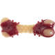 Brinquedo Home Pet Osso Premium