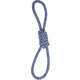Brinquedo Home Pet Puxador com Corda