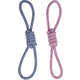 Brinquedo Home Pet Puxador com Corda