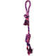 Brinquedo Home Pet Puxador com Corda