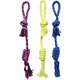 Brinquedo Home Pet Puxador com Corda