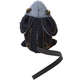 Brinquedo Home Pet Ratinho Jeans