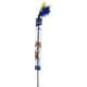 Brinquedo Home Pet Varinha com Penas
