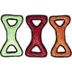 Briquedo Home Pet Puxador Lona