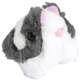 Brinquedo Home Pet Ratinho com Corda