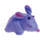 Brinquedo Home Pet Ratinho com Corda