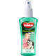 Deo Colônia Bellokão Happy Baby Filhote Cães e Gatos