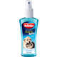 Deo Colônia Bellokão Xereta Filhote Cães e Gatos
