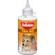 Tira Nó Bellokão Loção Spray Cães e Gatos