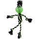 Brinquedo Home Pet Boneco de Corda
