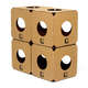Labirinto Gatomoderno Cat Box