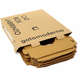 Labirinto Gatomoderno Cat Box