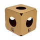 Labirinto Gatomoderno Cat Box