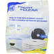 Filtro Chalesco para Fonte Bebedouro Cat It Fresh & Clear