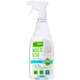 Multiuso Biowash Pet Sensitive com Gatilho