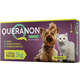 Suplemento Avert Queranon Small Size para Cães e Gatos - 5 Kg