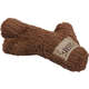 Brinquedo AFP Rustic Pelúcia Tronco para Cães