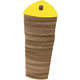 Arranhador Vertical Gatomoderno Verona Amarelo