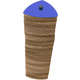 Arranhador Vertical Gatomoderno Verona Azul