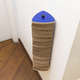 Arranhador Vertical Gatomoderno Verona Azul