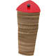 Arranhador Vertical Gatomoderno Verona Vermelho