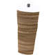 Arranhador Vertical Gatomoderno Verona Branco