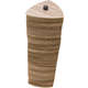Arranhador Vertical Gatomoderno Verona Nogal